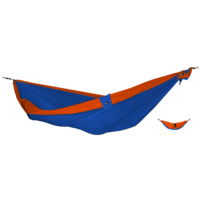 furniture & Hammock free transparent png image.