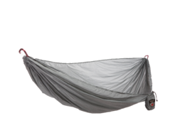 furniture & Hammock free transparent png image.