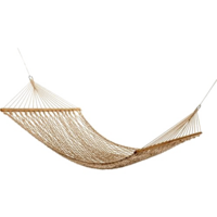 furniture & Hammock free transparent png image.