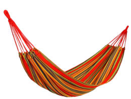 furniture & Hammock free transparent png image.