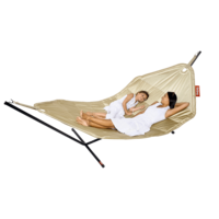 furniture & Hammock free transparent png image.