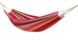 furniture & Hammock free transparent png image.