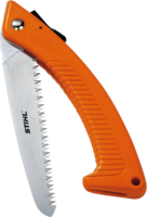 technic & Hand saw free transparent png image.