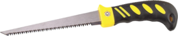 technic & Hand saw free transparent png image.