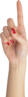 people & hands free transparent png image.