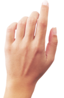 people & Hands free transparent png image.