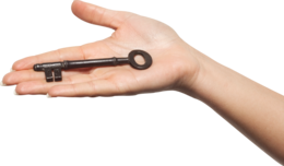 people & Hands free transparent png image.