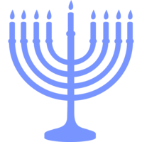 fantasy&Hanukkah png image.