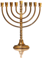 fantasy & Hanukkah free transparent png image.