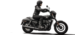 cars&Harley Davidson png image.