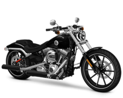 cars & Harley Davidson free transparent png image.