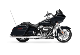 cars & harley davidson free transparent png image.