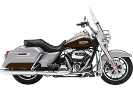 cars & Harley Davidson free transparent png image.