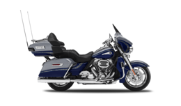 cars & harley davidson free transparent png image.