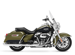 cars & Harley Davidson free transparent png image.