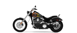 cars & harley davidson free transparent png image.