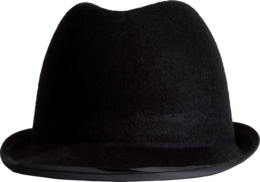 clothing & hats free transparent png image.