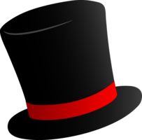 clothing & hats free transparent png image.