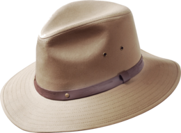 clothing & hats free transparent png image.