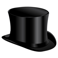 clothing & Hats free transparent png image.