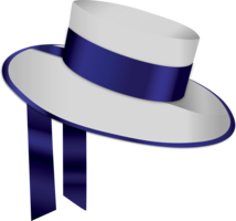 clothing & hats free transparent png image.