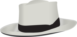 clothing & hats free transparent png image.