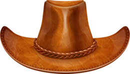 clothing & Hats free transparent png image.