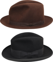 clothing & hats free transparent png image.