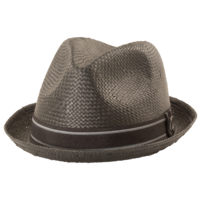 clothing & Hats free transparent png image.