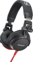 electronics & Headphones free transparent png image.