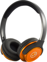 electronics & headphones free transparent png image.