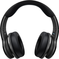 electronics & Headphones free transparent png image.