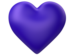 objects & Heart free transparent png image.