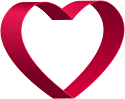 objects & Heart free transparent png image.