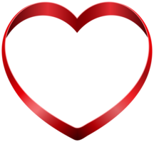 objects & Heart free transparent png image.