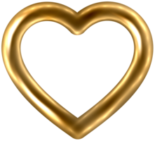 objects & heart free transparent png image.