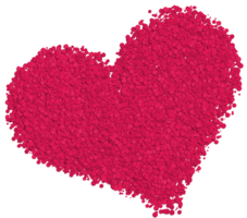 objects & Heart free transparent png image.