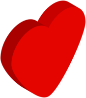 objects & heart free transparent png image.