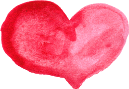 objects & Heart free transparent png image.