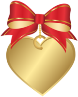 objects & Heart free transparent png image.