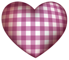 objects & Heart free transparent png image.