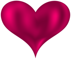 objects & Heart free transparent png image.