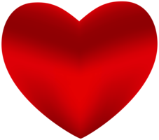 objects & heart free transparent png image.