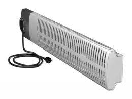 electronics & Heater free transparent png image.