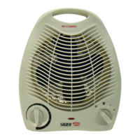 electronics & heater free transparent png image.