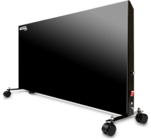 electronics & heater free transparent png image.