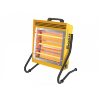 electronics & heater free transparent png image.