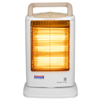 electronics & heater free transparent png image.