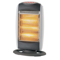 electronics & heater free transparent png image.