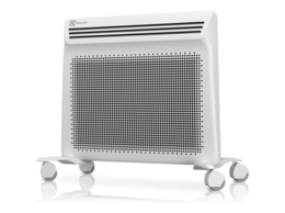 electronics & heater free transparent png image.